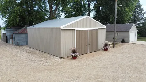 27366 260th Street Worthington MN 56187