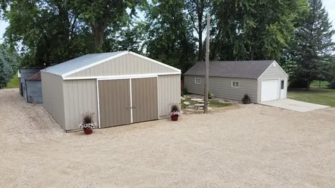 27366 260th Street Worthington MN 56187