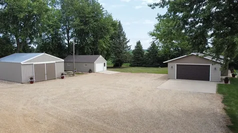 27366 260th Street Worthington MN 56187