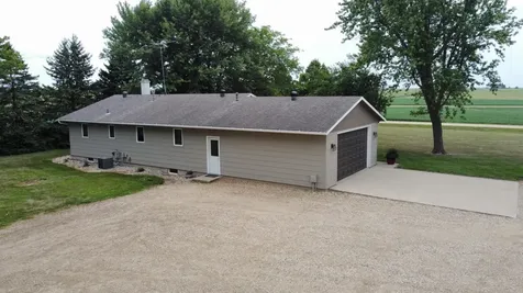 27366 260th Street Worthington MN 56187
