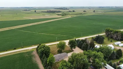 27366 260th Street Worthington MN 56187