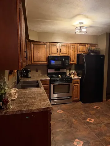 27366 260th Street Worthington MN 56187