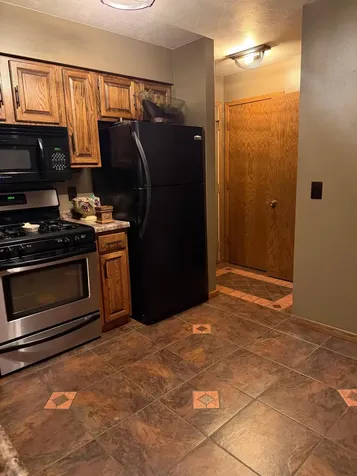 27366 260th Street Worthington MN 56187