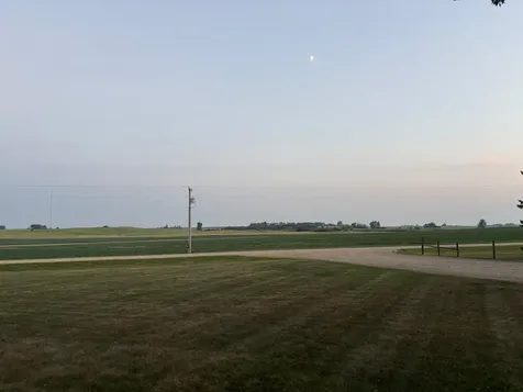 27366 260th Street Worthington MN 56187