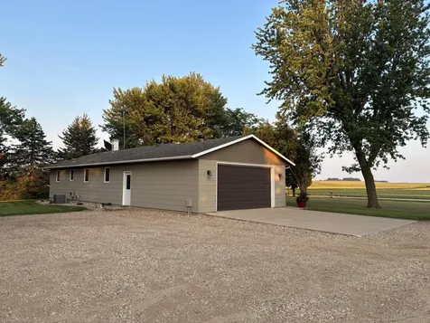 27366 260th Street Worthington MN 56187