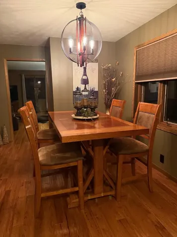 27366 260th Street Worthington MN 56187