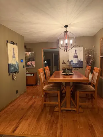 27366 260th Street Worthington MN 56187
