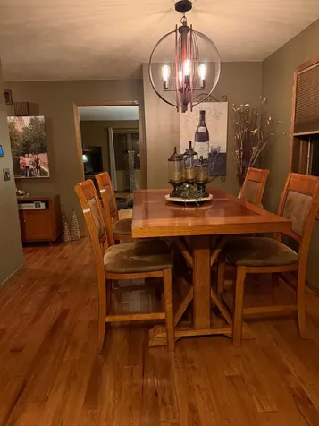 27366 260th Street Worthington MN 56187