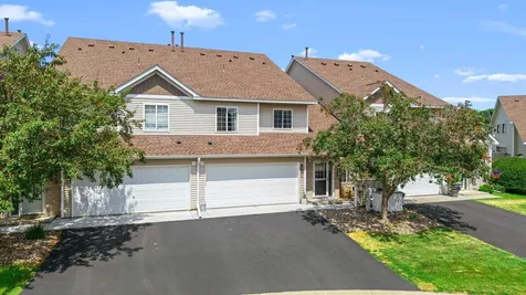 2245 River Rock Lane Shakopee MN 55379