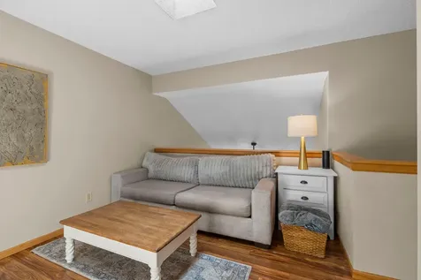 2245 River Rock Lane Shakopee MN 55379