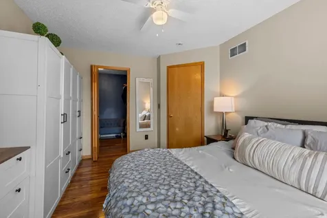 2245 River Rock Lane Shakopee MN 55379