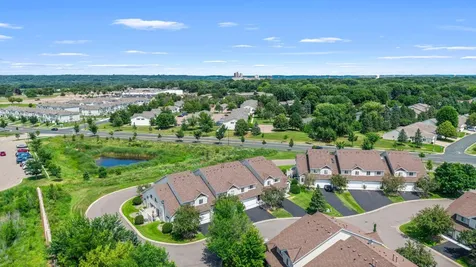 2245 River Rock Lane Shakopee MN 55379
