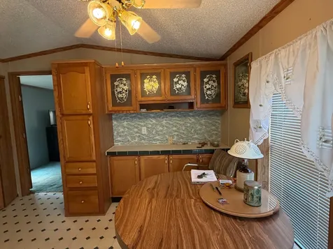 12 Leone Lane Brownsville MN 55919