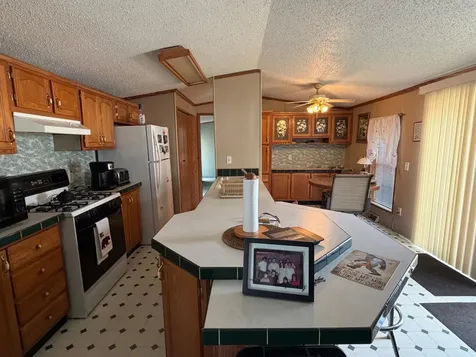 12 Leone Lane Brownsville MN 55919