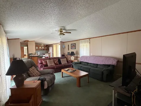 12 Leone Lane Brownsville MN 55919