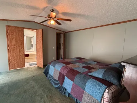12 Leone Lane Brownsville MN 55919