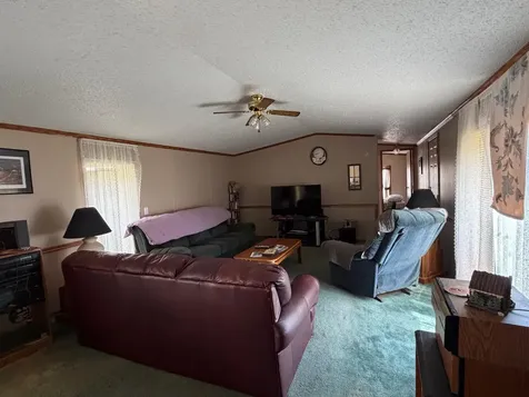 12 Leone Lane Brownsville MN 55919