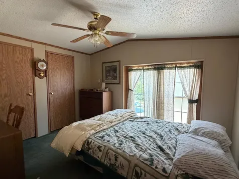 12 Leone Lane Brownsville MN 55919