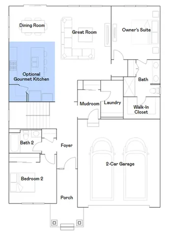 20024 Gaines Court Lakeville MN 55044