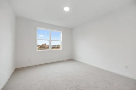 20024 Gaines Court Lakeville MN 55044