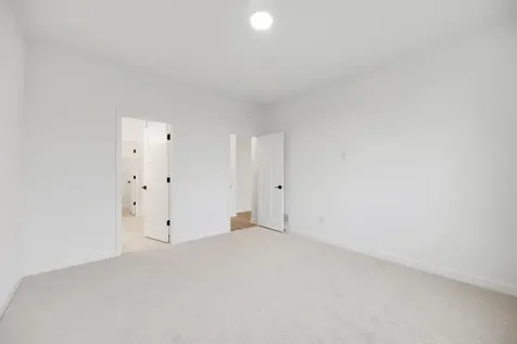 20024 Gaines Court Lakeville MN 55044