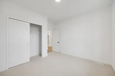 20024 Gaines Court Lakeville MN 55044