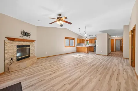 1819 9th Avenue SE Forest Lake MN 55025