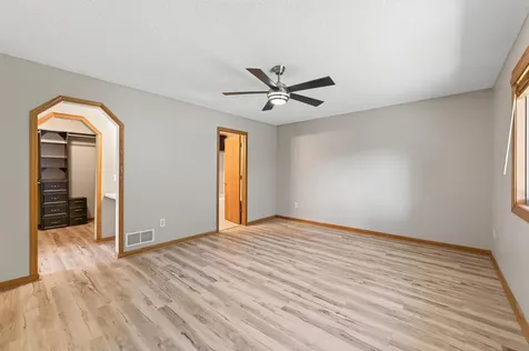 1819 9th Avenue SE Forest Lake MN 55025