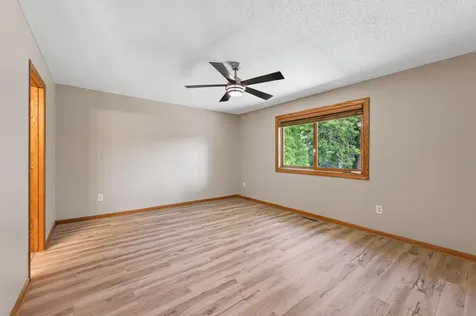 1819 9th Avenue SE Forest Lake MN 55025