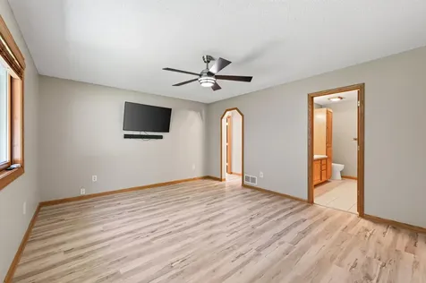 1819 9th Avenue SE Forest Lake MN 55025