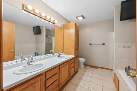 1819 9th Avenue SE Forest Lake MN 55025