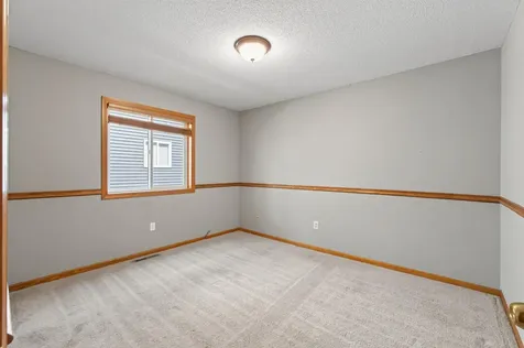 1819 9th Avenue SE Forest Lake MN 55025