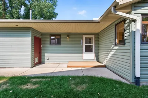 1819 9th Avenue SE Forest Lake MN 55025