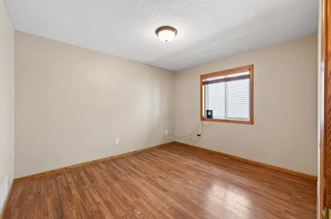 1819 9th Avenue SE Forest Lake MN 55025