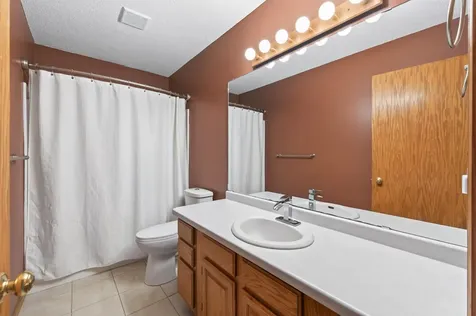 1819 9th Avenue SE Forest Lake MN 55025