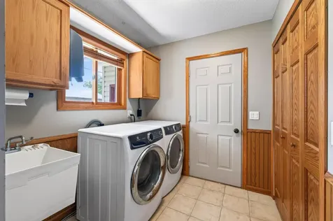 1819 9th Avenue SE Forest Lake MN 55025