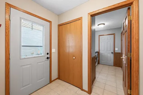 1819 9th Avenue SE Forest Lake MN 55025