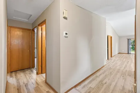1819 9th Avenue SE Forest Lake MN 55025
