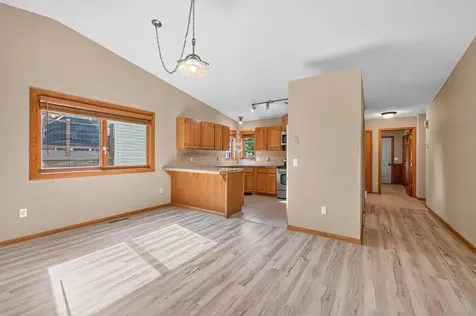 1819 9th Avenue SE Forest Lake MN 55025