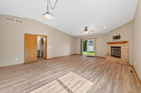 1819 9th Avenue SE Forest Lake MN 55025