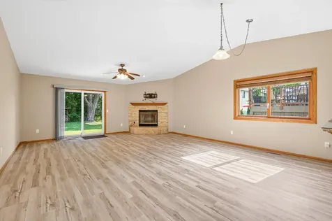 1819 9th Avenue SE Forest Lake MN 55025