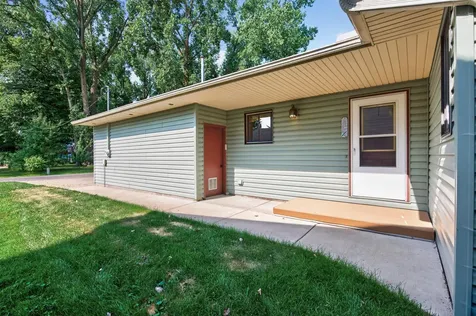 1819 9th Avenue SE Forest Lake MN 55025