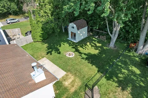 1819 9th Avenue SE Forest Lake MN 55025