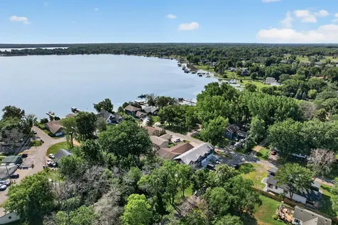 1819 9th Avenue SE Forest Lake MN 55025