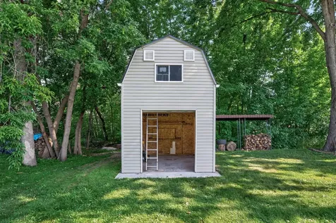 1819 9th Avenue SE Forest Lake MN 55025