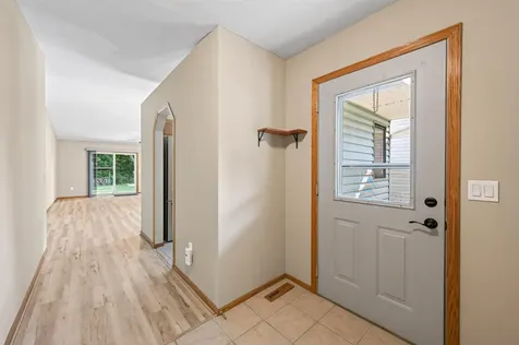1819 9th Avenue SE Forest Lake MN 55025