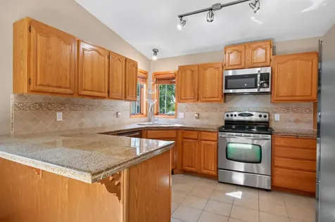 1819 9th Avenue SE Forest Lake MN 55025