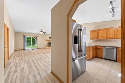 1819 9th Avenue SE Forest Lake MN 55025