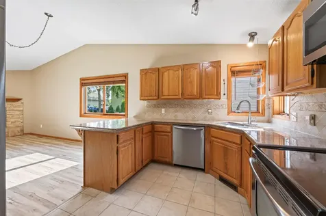 1819 9th Avenue SE Forest Lake MN 55025