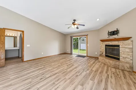 1819 9th Avenue SE Forest Lake MN 55025